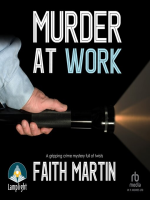 Murder_at_Work